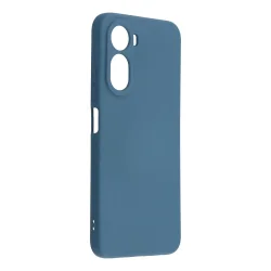 Φωτογραφία προϊόντος: LIQUID XIAOMI REDMI A7 PRO blue backcover