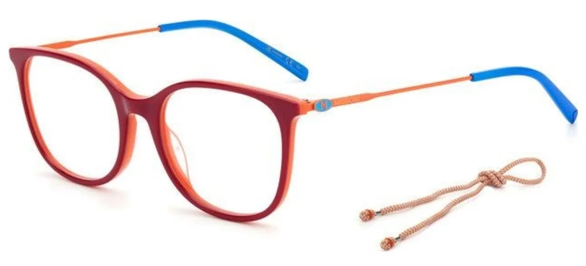 Φωτογραφία προϊόντος: M MISSONI MMI0065/T3L