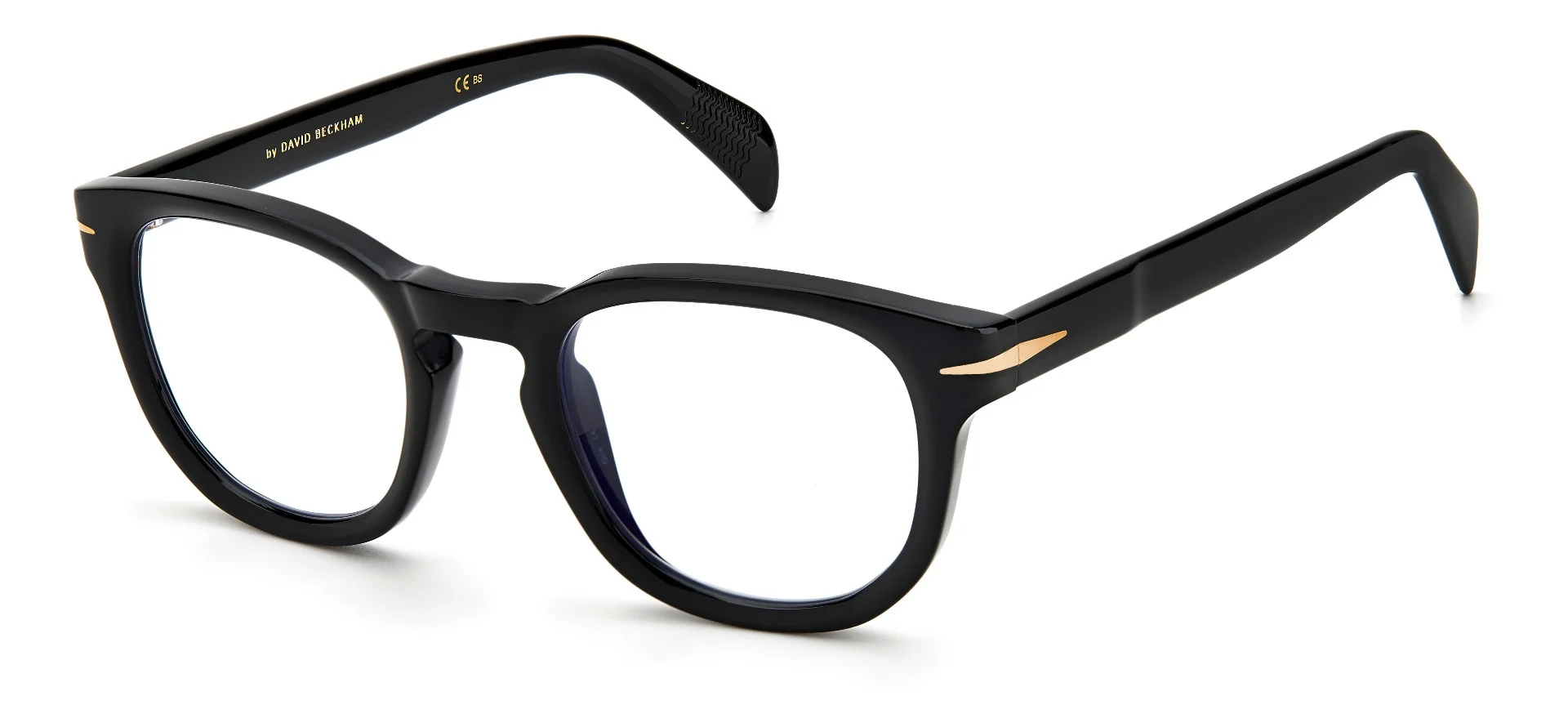 Φωτογραφία προϊόντος: DAVID BECKHAM DB7050/BB/807