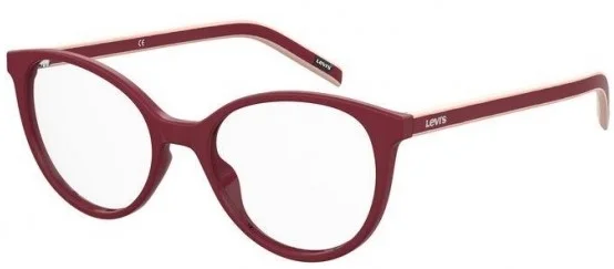 Φωτογραφία προϊόντος: LEVI'S LEVIS LV1031/LHF