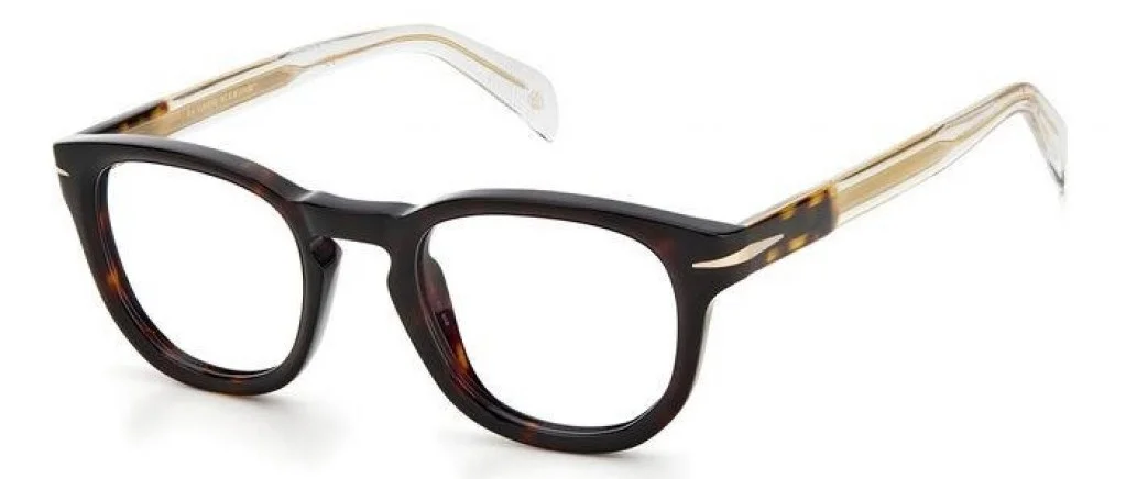 Φωτογραφία προϊόντος: DAVID BECKHAM DB7050/086