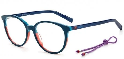 Φωτογραφία προϊόντος: M MISSONI MMI0011/MR8
