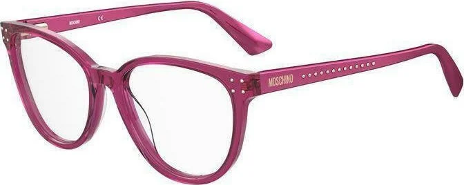 Φωτογραφία προϊόντος: MOSCHINO MOS596/MU1