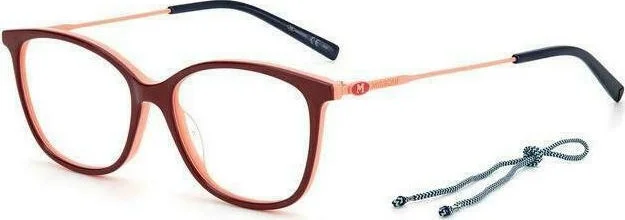 Φωτογραφία προϊόντος: M MISSONI MMI0064/1RQ