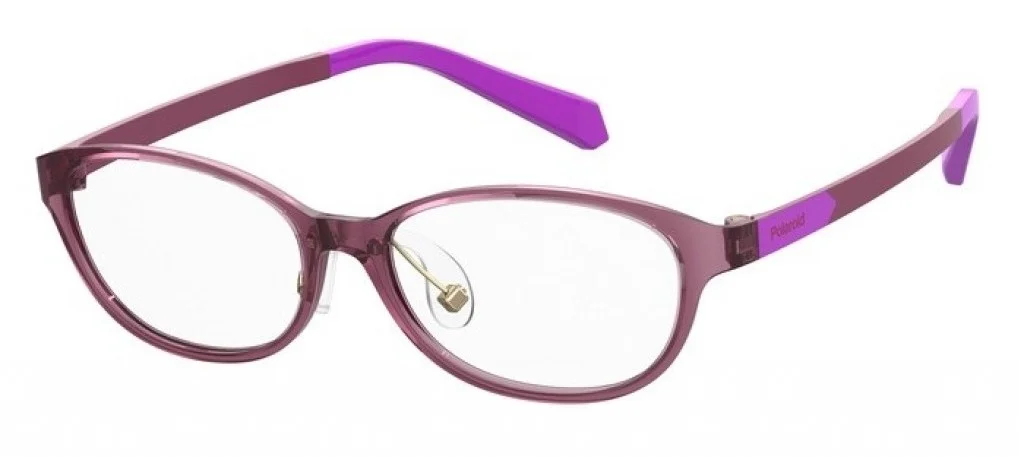 Φωτογραφία προϊόντος: Polar Junior POLAROID KID PLDD820/22A