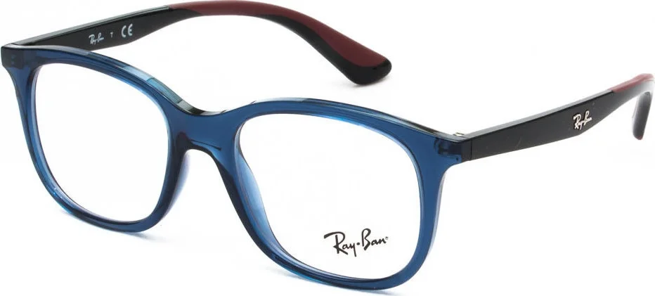 Φωτογραφία προϊόντος: Rayban Junior RAY-BAN JUNIOR FRAMES 1604/3865
