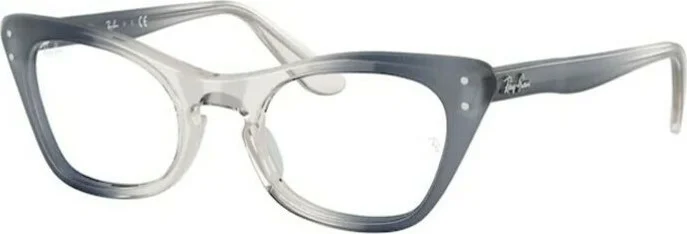 Φωτογραφία προϊόντος: Rayban Junior RAY-BAN JUNIOR FRAMES 9099V/3891