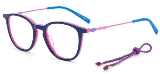 Φωτογραφία προϊόντος: M MISSONI MMI0066/KTZ