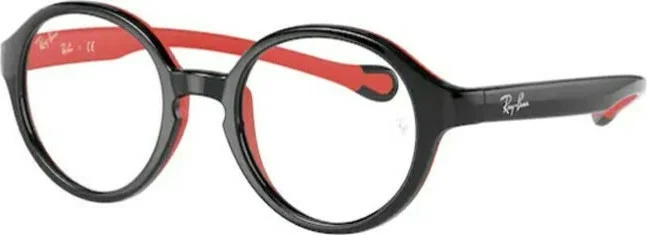 Φωτογραφία προϊόντος: Rayban Junior RAY-BAN JUNIOR FRAMES 9075V/3876