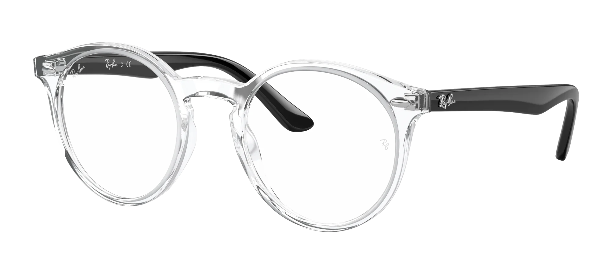 Φωτογραφία προϊόντος: Rayban Junior RAY-BAN JUNIOR FRAMES RY1594 3541