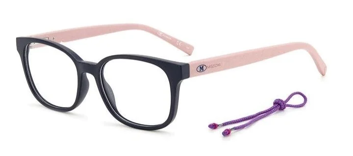 Φωτογραφία προϊόντος: M MISSONI MMI0105 FBX