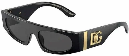 Φωτογραφία προϊόντος: DOLCE & GABBANA DG4411 501/87