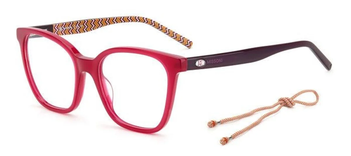 Φωτογραφία προϊόντος: M MISSONI MMI0091 8CQ