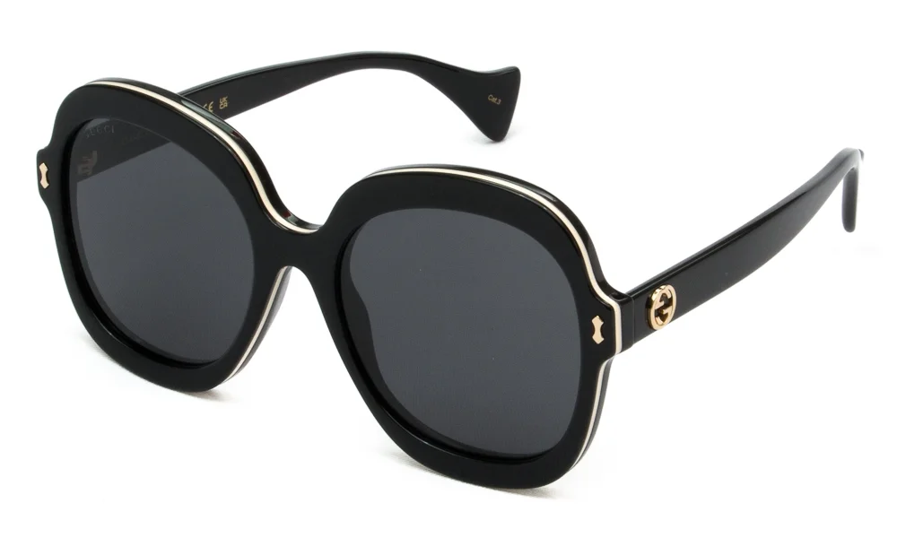 Φωτογραφία προϊόντος: GUCCI GG1240S 001