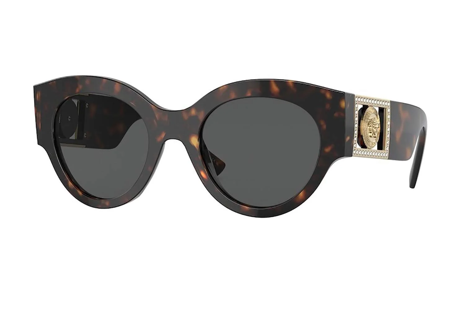 Φωτογραφία προϊόντος: VERSACE VE4438B 108/87