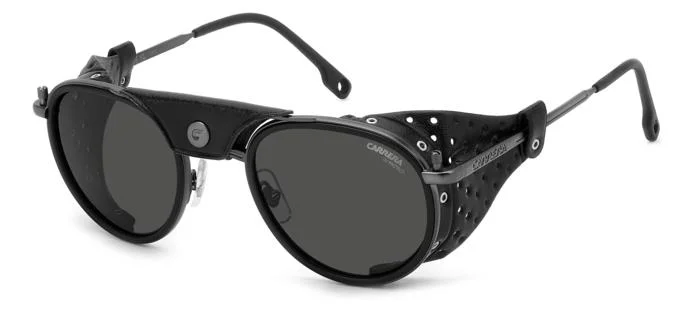 Φωτογραφία προϊόντος: CARRERA C SPORT 05/S R80IR
