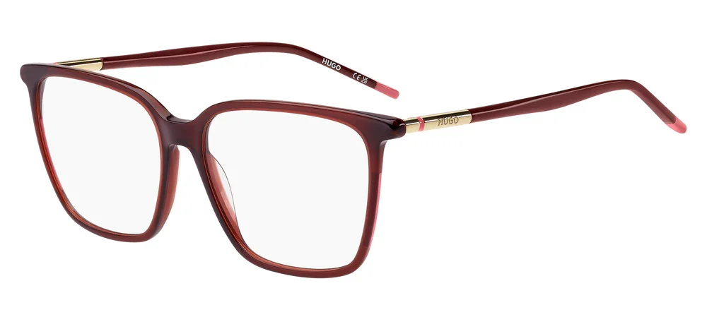 Φωτογραφία προϊόντος: HUGO BOSS HUG HG1381 LHF