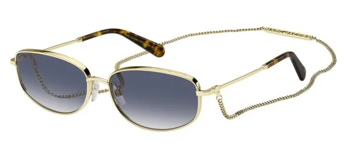 Φωτογραφία προϊόντος: Marc by Marc Jacobs MARC JACOBS MARC772/N/S LKS08 | GRADIENT