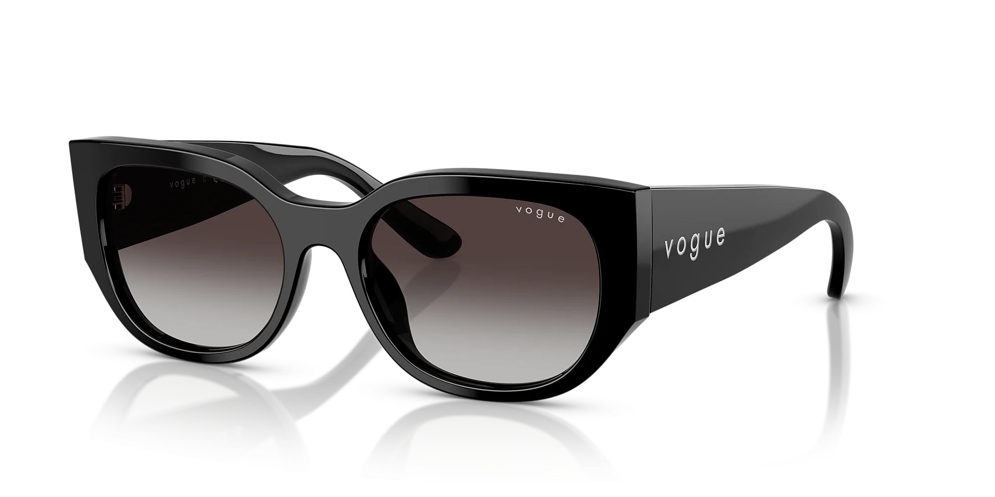 Φωτογραφία προϊόντος: VOGUE VO5641SU W44/8G | GRADIENT