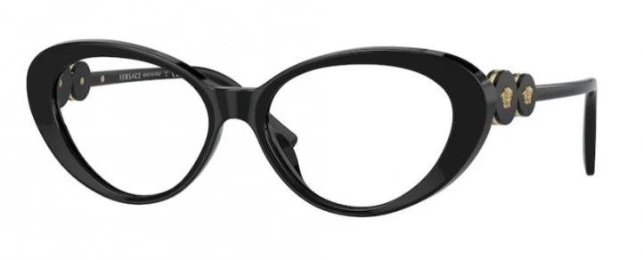 Φωτογραφία προϊόντος: VERSACE VE3331U GB1