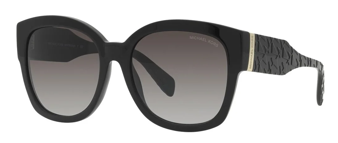 Φωτογραφία προϊόντος: MICHAEL KORS MK2164 30058G | GRADIENT