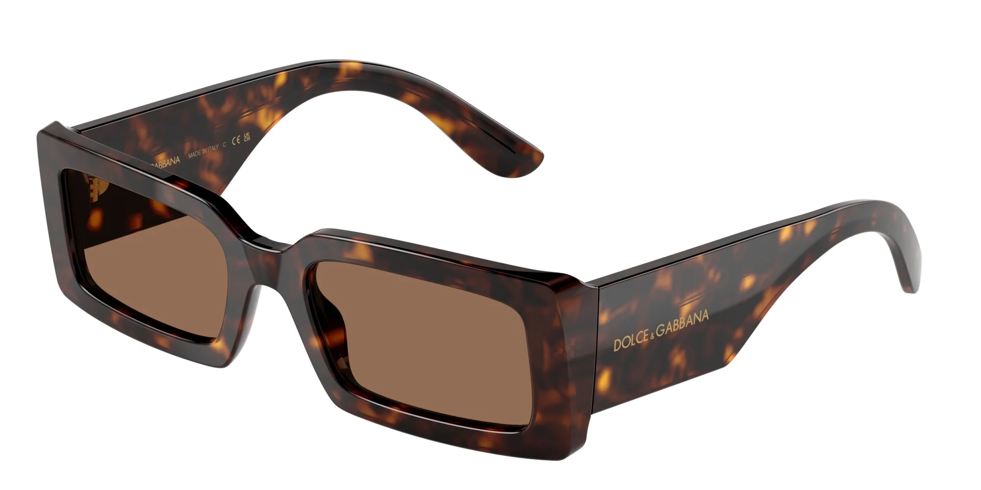 Φωτογραφία προϊόντος: DOLCE & GABBANA DG4416 193573