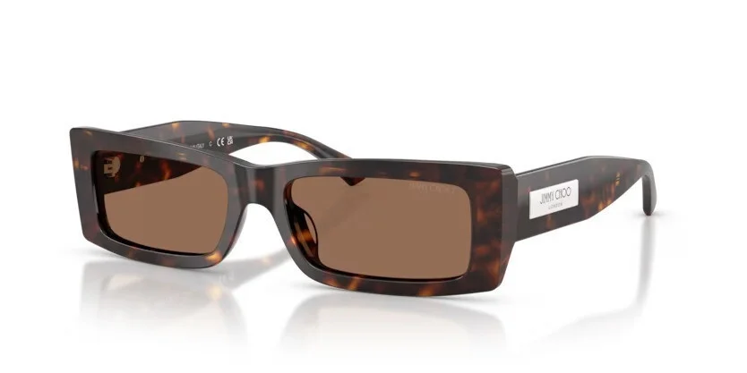 Φωτογραφία προϊόντος: JIMMY CHOO JC5040U 500273