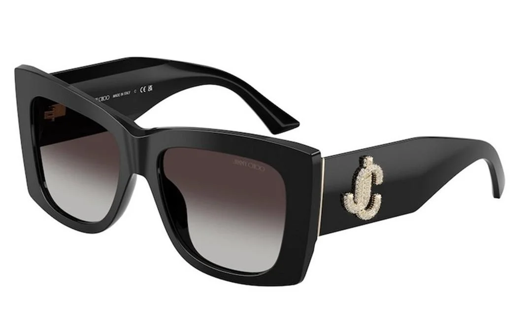 Φωτογραφία προϊόντος: JIMMY CHOO JC5036B 50008G | GRADIENT