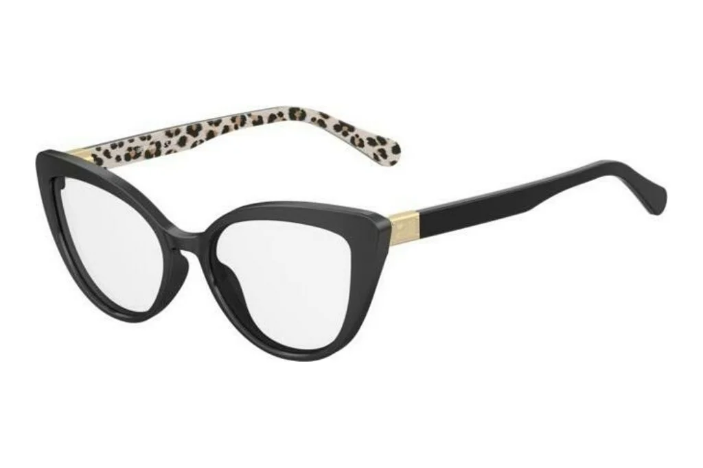 Φωτογραφία προϊόντος: MOSCHINO LOVE MOL500 7T3