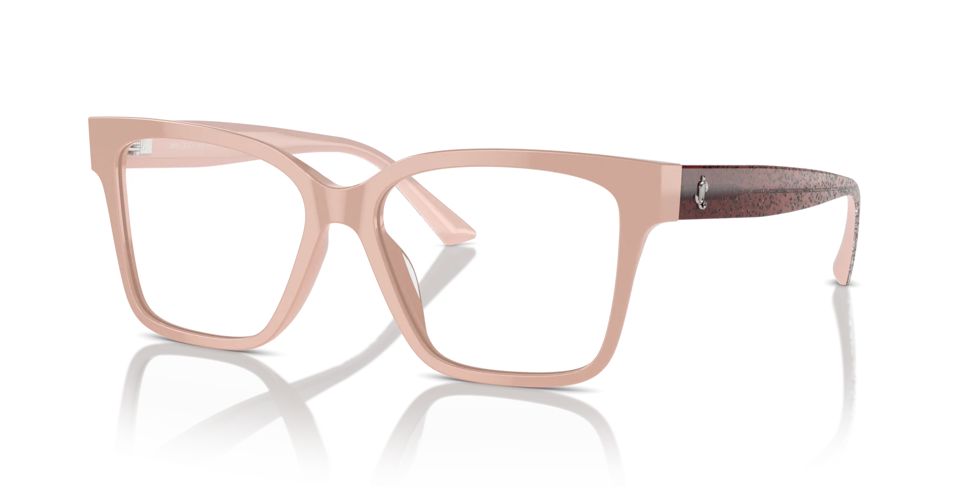 Φωτογραφία προϊόντος: JIMMY CHOO JC3006U 5014
