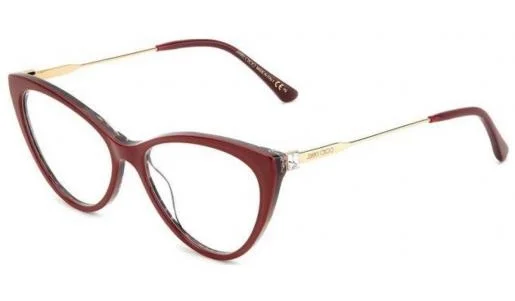 Φωτογραφία προϊόντος: JIMMY CHOO JC359 1GR