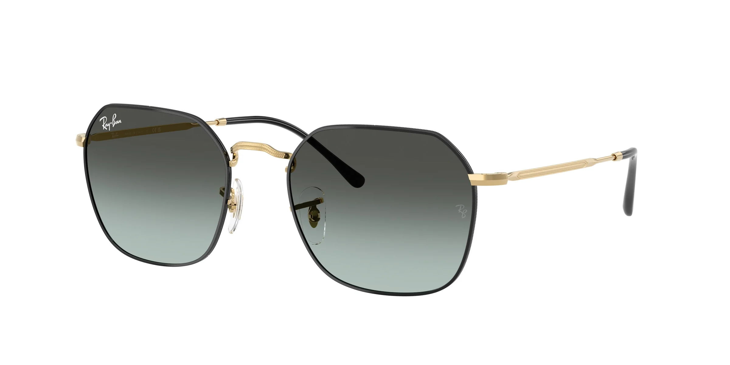 Φωτογραφία προϊόντος: Γυαλιά Ηλίου Ray Ban RB3694 9271GK Ντεγκραντέ (Ray Ban) (RB3694)