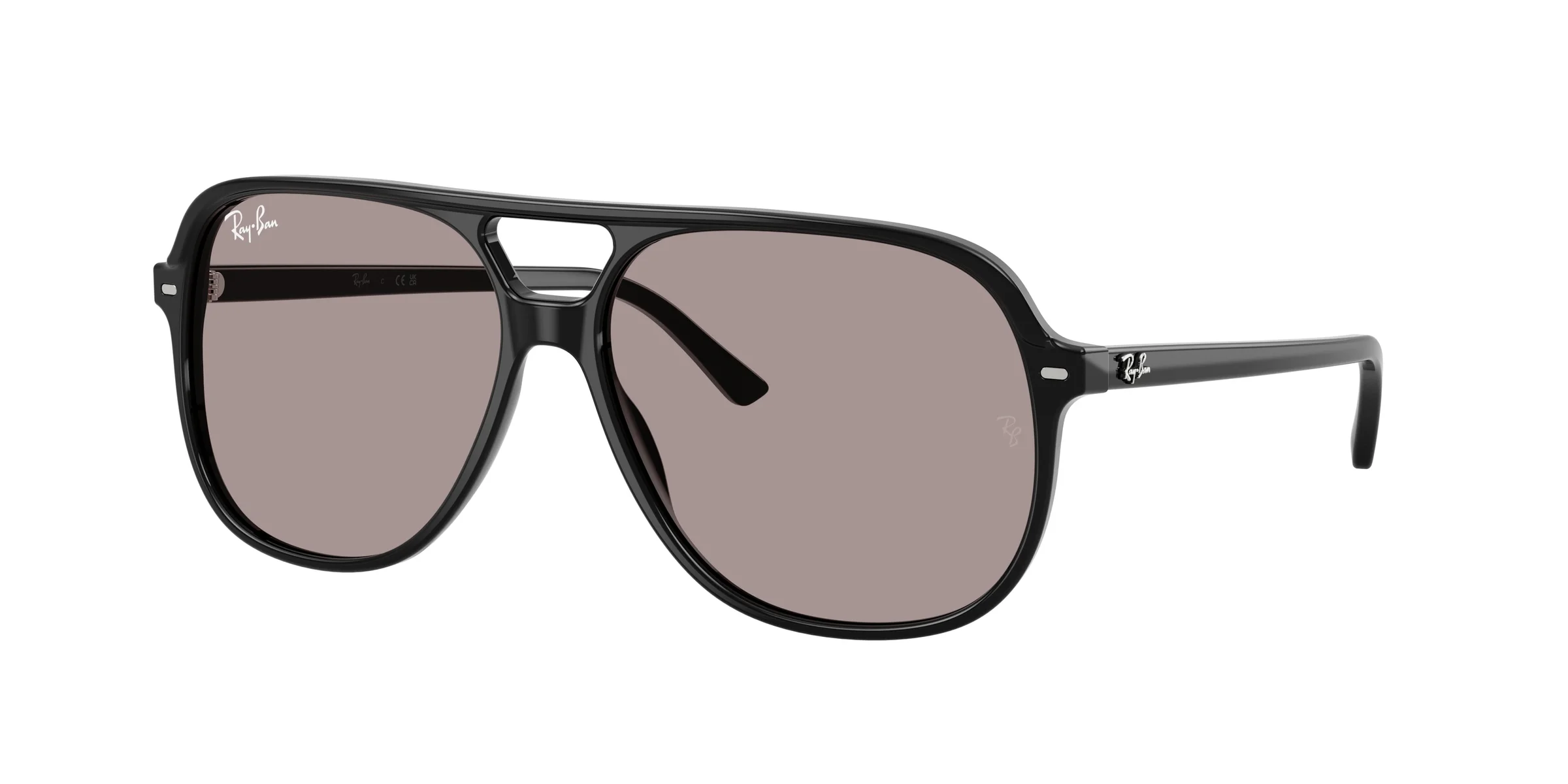 Φωτογραφία προϊόντος: Γυαλιά Ηλίου Ray Ban RB2198 901/53 Μονόχρωμοι (Ray Ban) (RB2198)