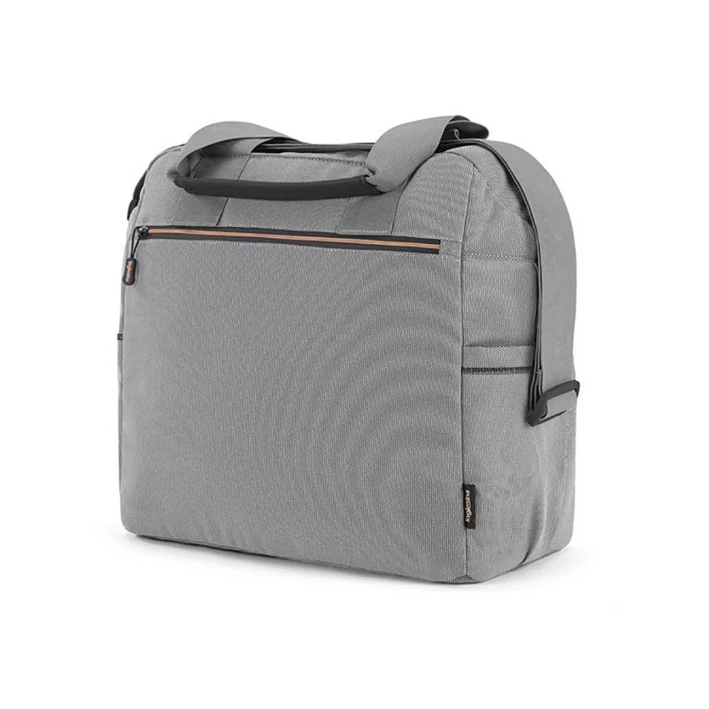 Φωτογραφία προϊόντος: Τσάντα Inglesina Aptica Xt Day Bag Horizon Grey