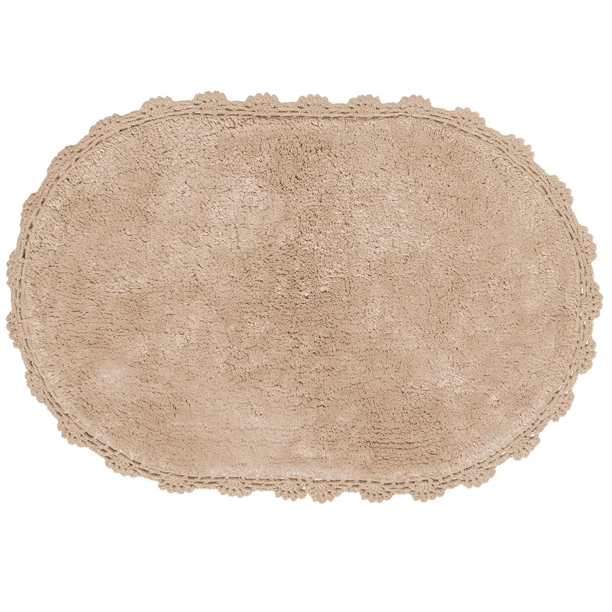 Φωτογραφία προϊόντος: MELINEN ΤΑΠΕΤΟ ΜΠΑΝΙΟΥ PATH BEIGE