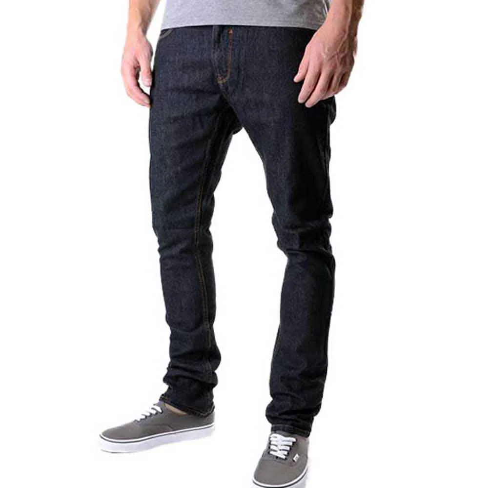 Φωτογραφία προϊόντος: MATIX MEN'S PANTS NIGEL DENIM (BLUBONIC)