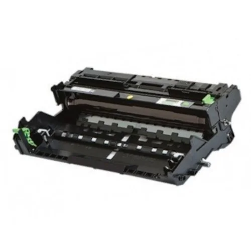 Φωτογραφία προϊόντος: Copymatic Συμβατό Drum Unit για Laser Εκτυπωτή BROTHER DR3400 30000 Σελίδων
