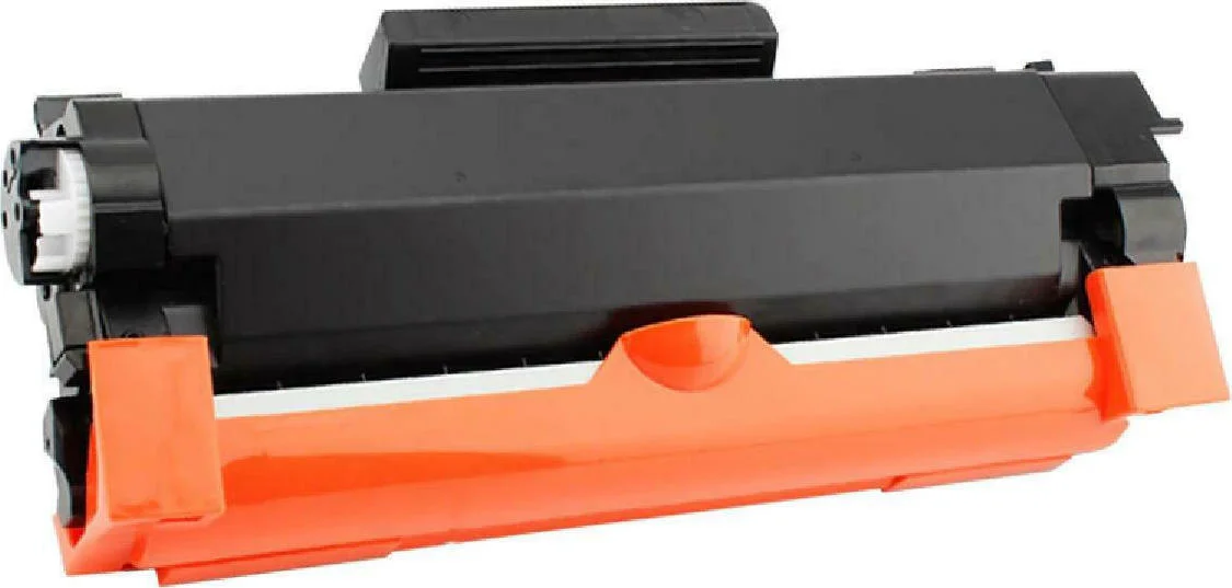 Φωτογραφία προϊόντος: Copymatic Συμβατό Toner για Brother TN2420 HC Black 3000 Σελίδων