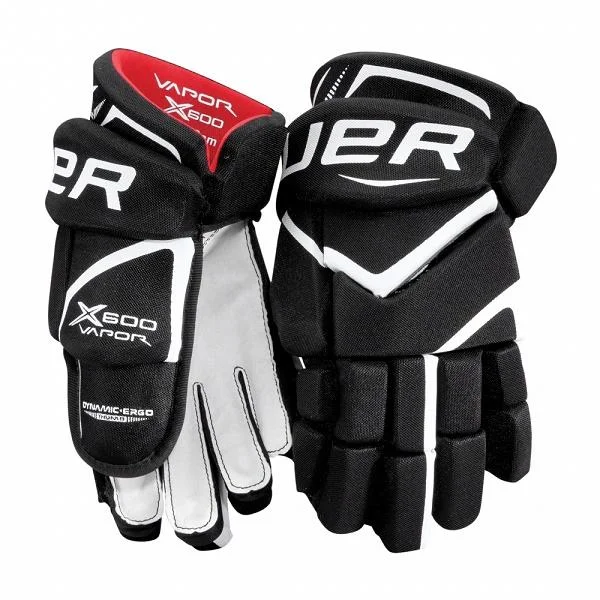 Φωτογραφία προϊόντος: Bauer Γάντια Vapor X600 - Junior