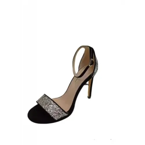 Φωτογραφία προϊόντος: CORINA SHOES Γυναικείο Πέδιλο corina C8945