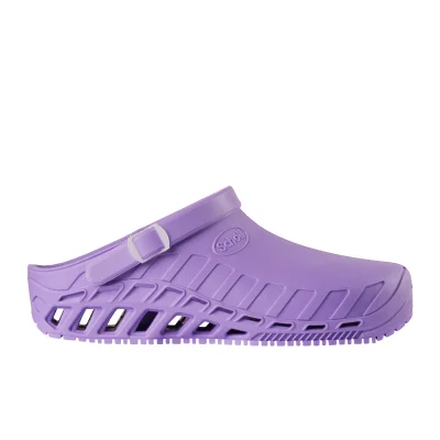 Φωτογραφία προϊόντος: Scholl Clog Evo LILAC F26563 1033 ΛΙΛΑ