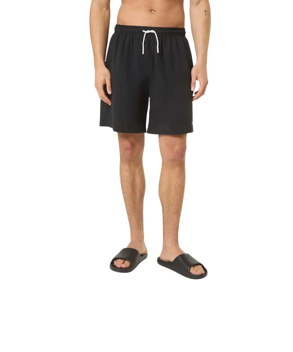 Φωτογραφία προϊόντος: Fila - Ανδρικό Μαγιό Boxer Tinelli FAM1233-80010 Μαύρο