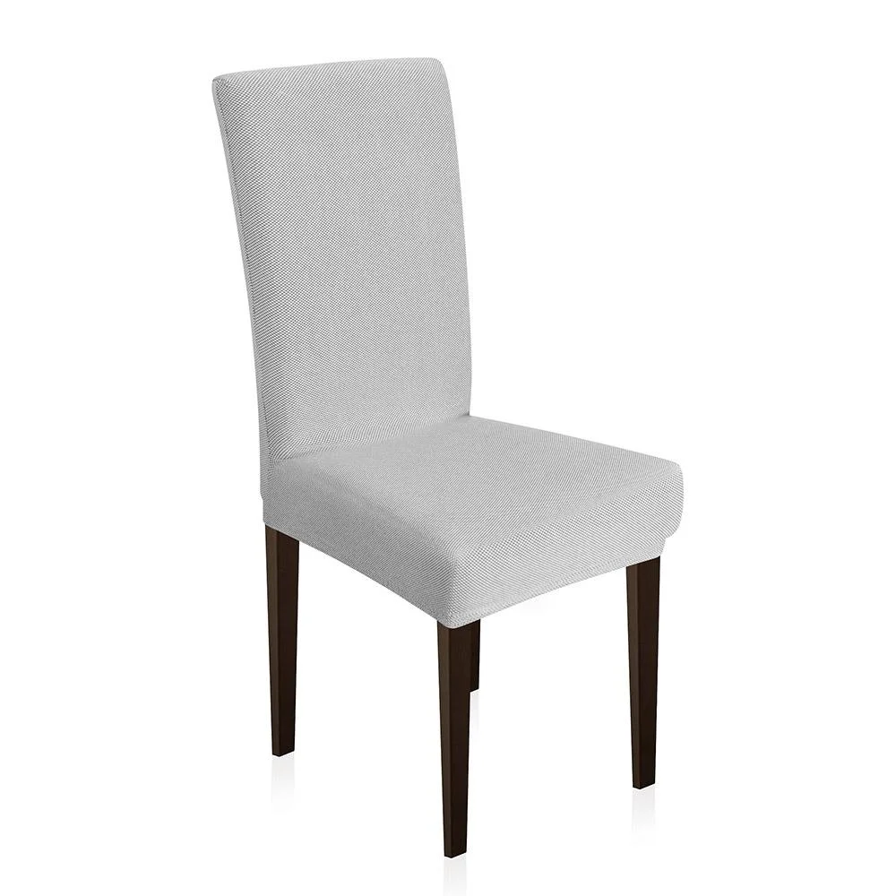 Φωτογραφία προϊόντος: LINO ΚΑΛΥΜΜΑ ELEGANCE OFF WHITE ΚΑΡΕΚΛΑ