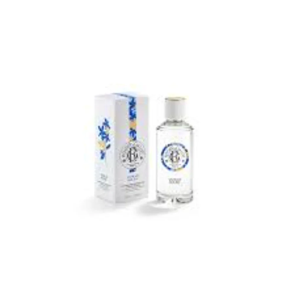 Φωτογραφία προϊόντος: ROGER&GALLET Roger+amp;Gallet Vanille Soleil Wellbeing Fragrant Water Eau Parfumee Bienfaisante Άρωμα, 100ml