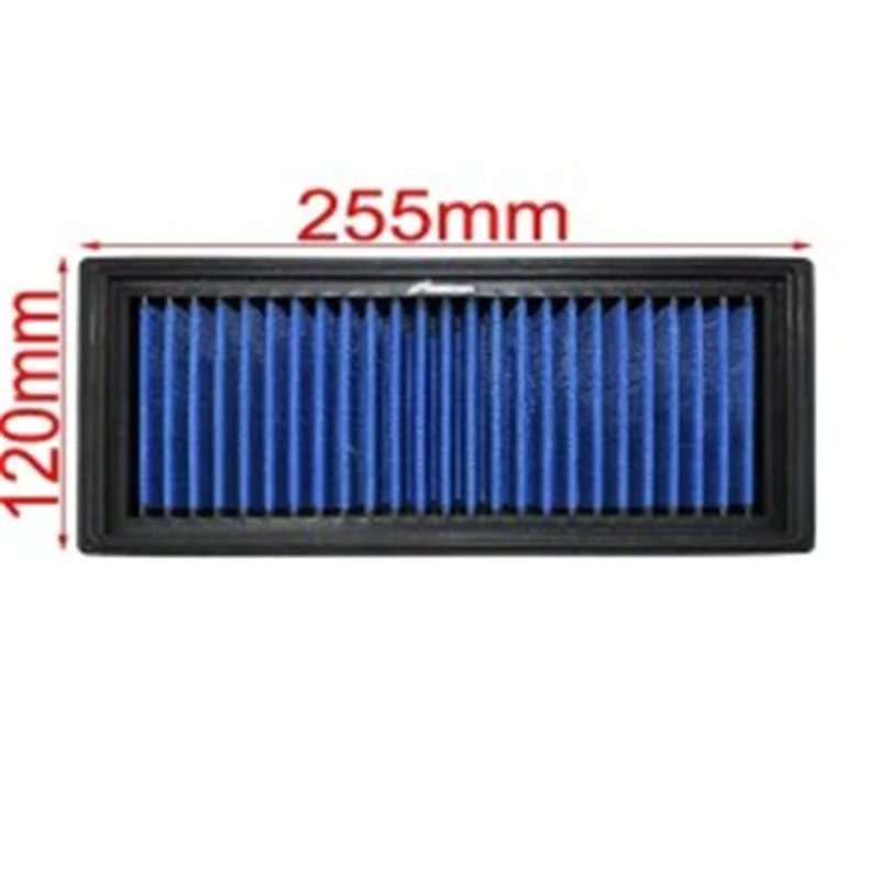 Φωτογραφία προϊόντος: ΕΣΩΦΙΛΤΡΟ 254x122mm