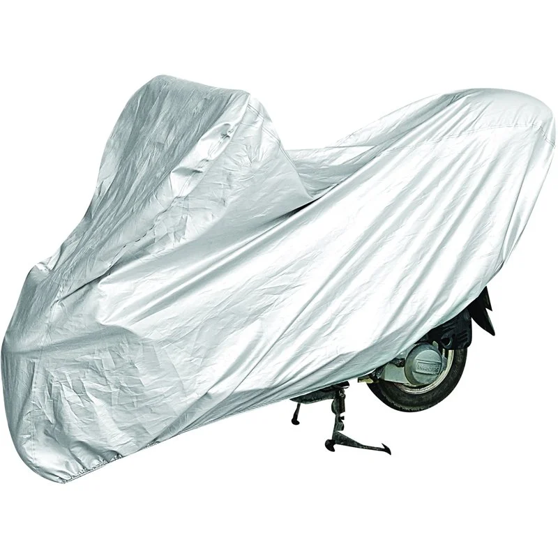 Φωτογραφία προϊόντος: ΚΟΥΚΟΥΛΑ MOTO X-LARGE 246x105x127cm