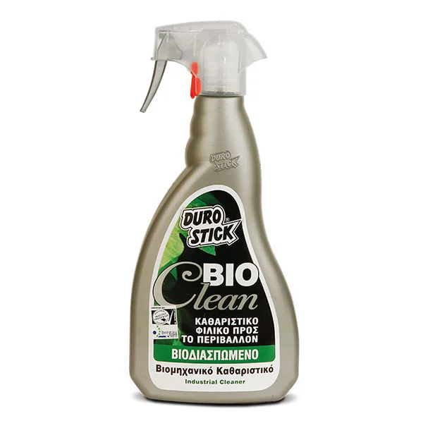 Φωτογραφία προϊόντος: Bioclean Βιομηχανικό 750ml