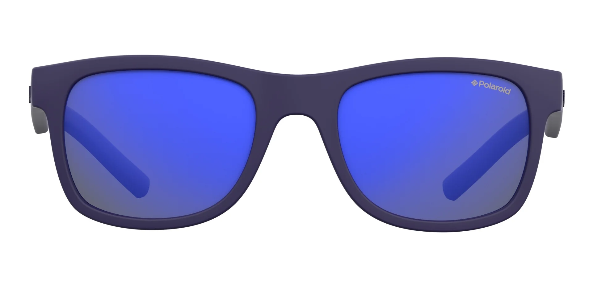 Φωτογραφία προϊόντος: Polaroid Kids POLAROID KID PLD 8020/S CIWJY 46 Polarized