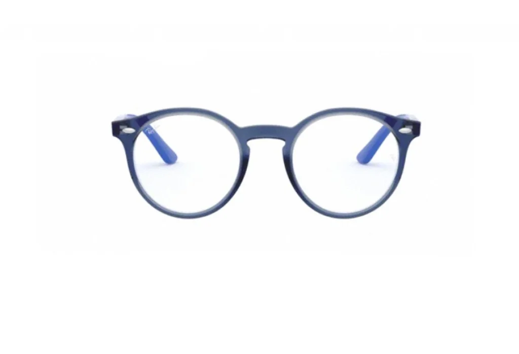 Φωτογραφία προϊόντος: RAY-BAN JUNIOR 1594 3811 44