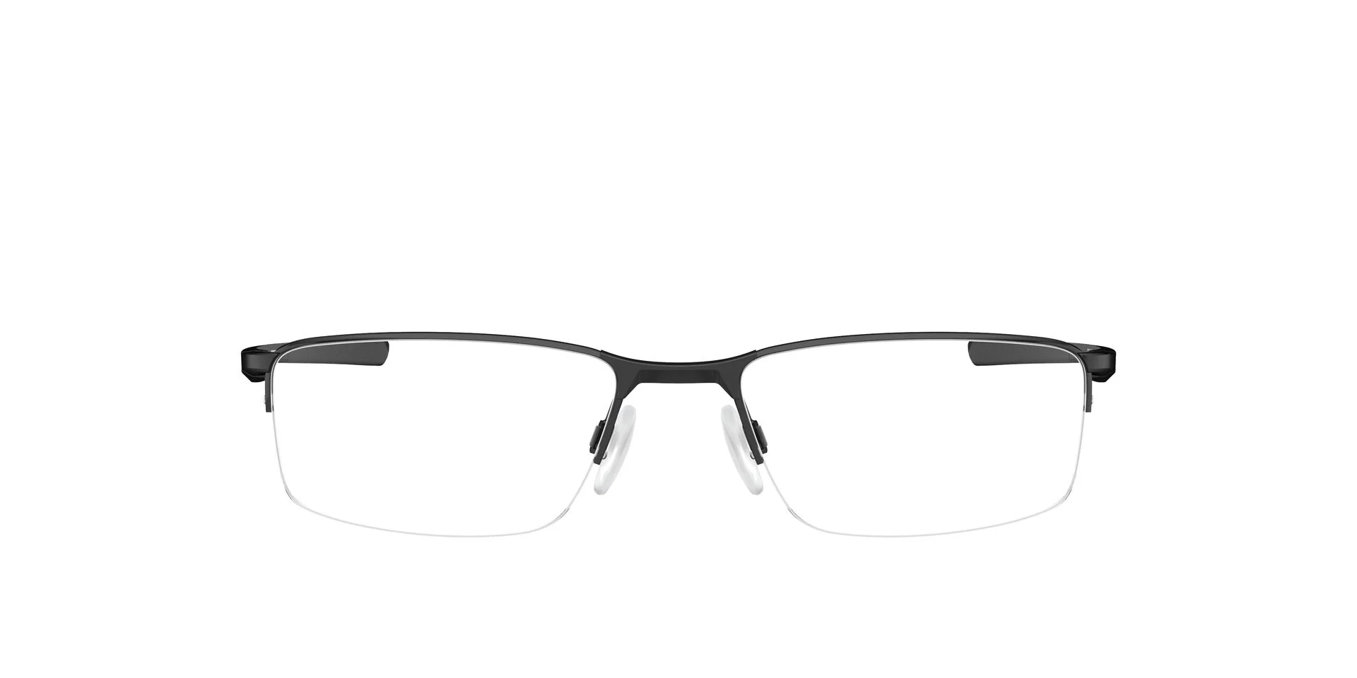 Φωτογραφία προϊόντος: OAKLEY 3218 SOCKET 5.5 321801 56